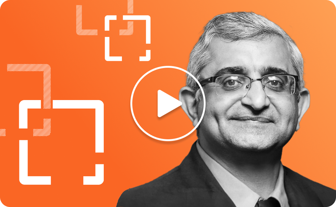 02. Welcome Thumbnail V01.png